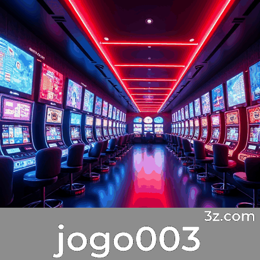 Desbloqueie os Prêmios Incríveis do jogo003