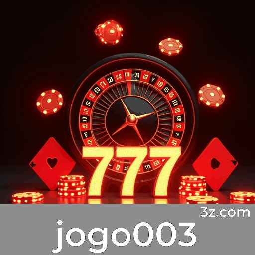jogo003: Experiência de Jogos de Mesa ao Vivo para Brasileiros