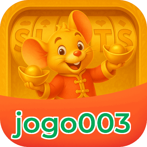 jogo003