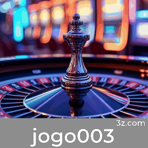 Recompensas Reais e Transparentes no jogo003: Promoções Sem Pegadinhas
