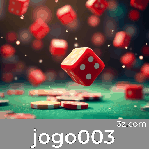 Desbloqueie os Prêmios Incríveis do jogo003