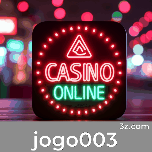 Tecnologia Avançada e Segurança de Ponta na Plataforma jogo003