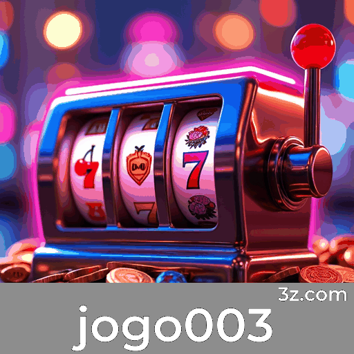 jogo003: Experiência de Jogos de Mesa ao Vivo para Brasileiros