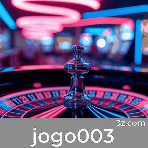 jogo003: Experiência de Jogos de Mesa ao Vivo para Brasileiros