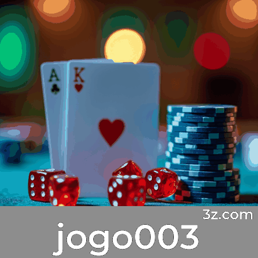 Jogo003: Segurança e Rapidez para Usuários Brasileiros