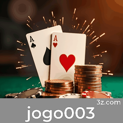 Desbloqueie os Prêmios Incríveis do jogo003