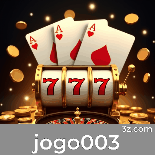 Desbloqueie os Prêmios Incríveis do jogo003
