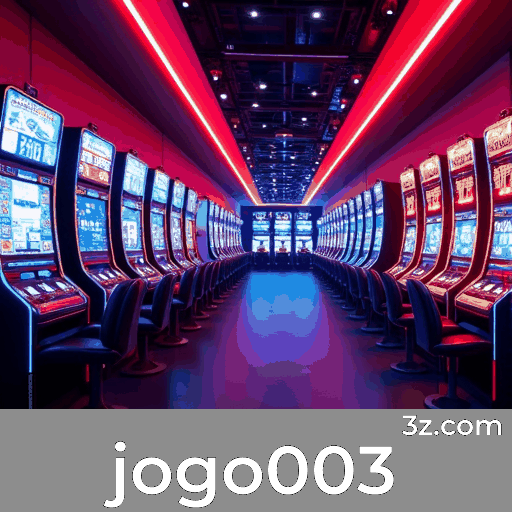 Inovação e Experiência com o Aplicativo da jogo003