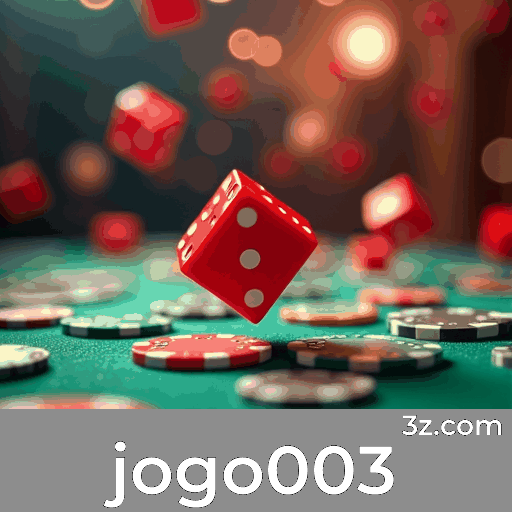 Inovação e Experiência com o Aplicativo da jogo003