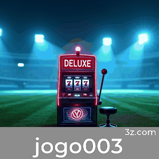 jogo003: Experiência de Jogos de Mesa ao Vivo para Brasileiros