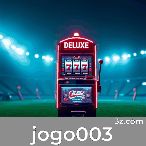 Jogo003: Segurança e Rapidez para Usuários Brasileiros