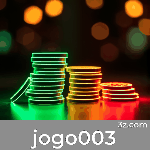 Jogo003: Segurança e Rapidez para Usuários Brasileiros