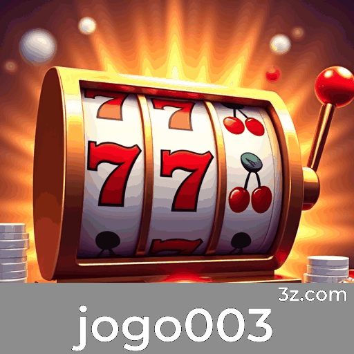Recompensas Reais e Transparentes no jogo003: Promoções Sem Pegadinhas