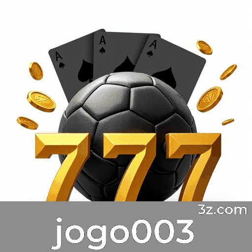 Descubra o Crash: Competições e Comunidade na jogo003
